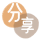 沧州信用卡怎么提现出来，支付宝信用卡怎么TAO现？信用卡提现靠谱商家-信用卡网